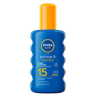 Protege & Hidrata Spray Solar SPF15 200ml-69287 Protege & Hidrata Spray Solar SPF15 200ml-69287 0